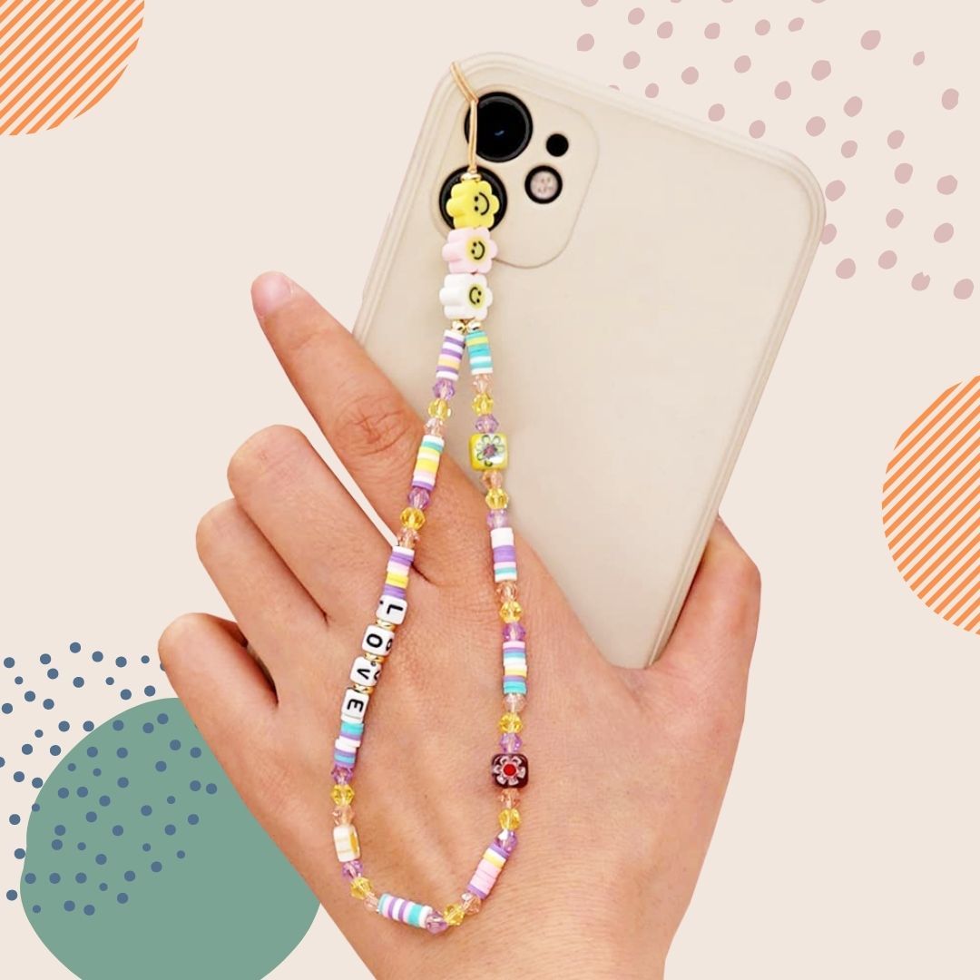 Phone Charms