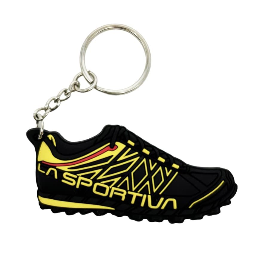 Manufacture PVC Soccer Keychains | Custom Gifts, Pins, Medals, Coins ...