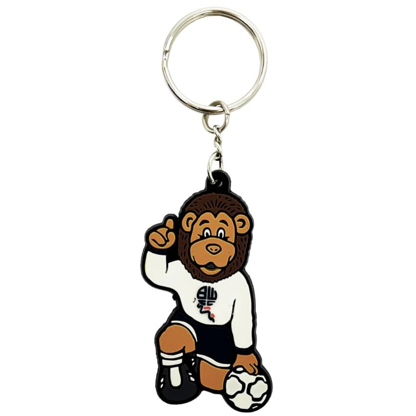 Manufacture PVC Soccer Keychains | Custom Gifts, Pins, Medals, Coins ...