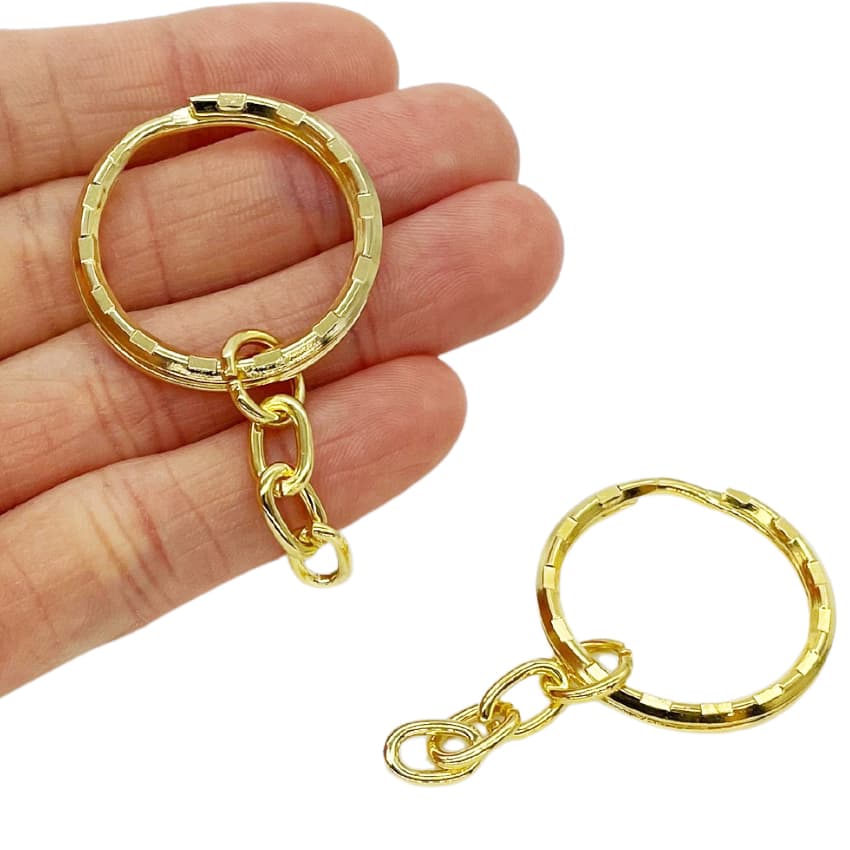 key ring hoop, key ring hoop Suppliers and Manufacturers at