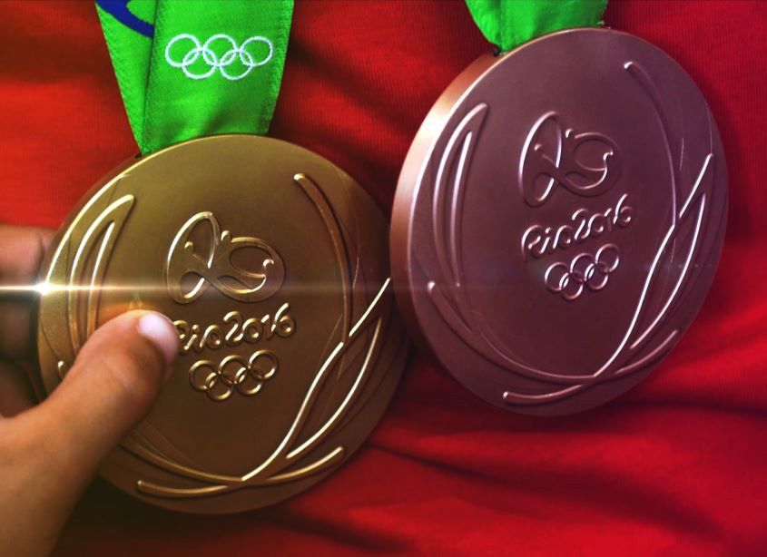 Environmental Protection