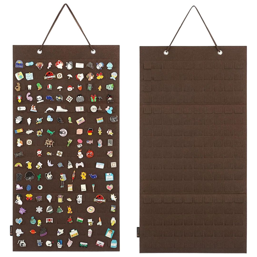 Custom Pin Display | Custom Gifts, Pins, Medals, Coins & Souvenirs Supplier