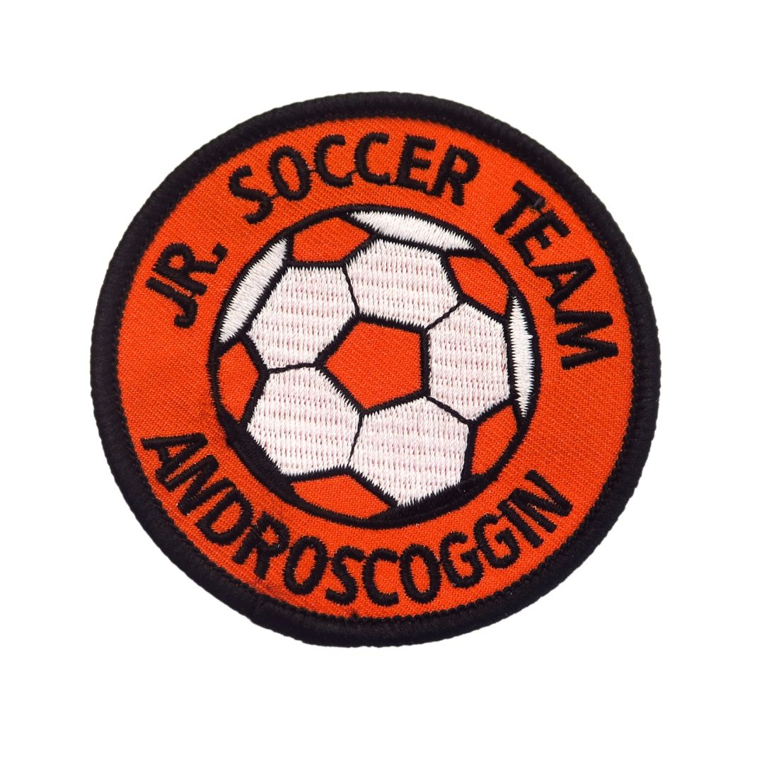 Patch squadra di calcio - Italia Patch squadra di calcio - Italia