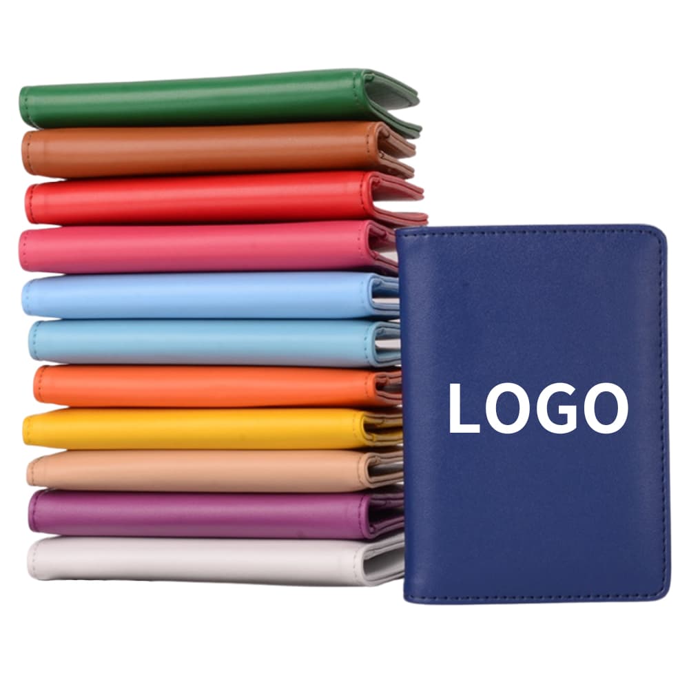 Etiquetas de equipaje de cuero promocionales - Etiquetas de identificación  de equipaje de cuero, Fabricante de parches tejidos y bordados