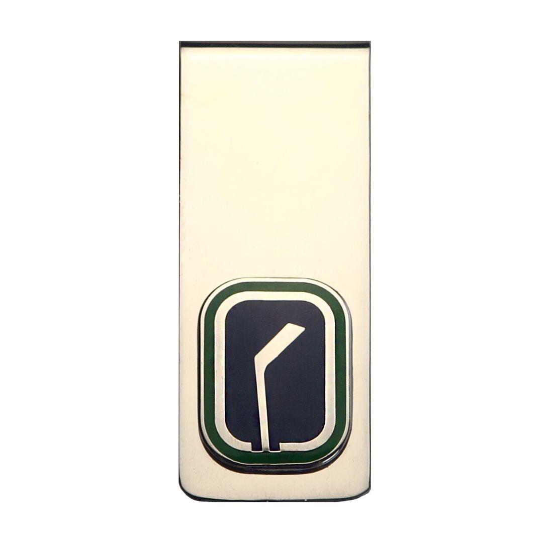 Custom Money Emblems Custom Logo Cash Clip | Custom Gifts, Pins, Medals, Coins & Souvenirs ...