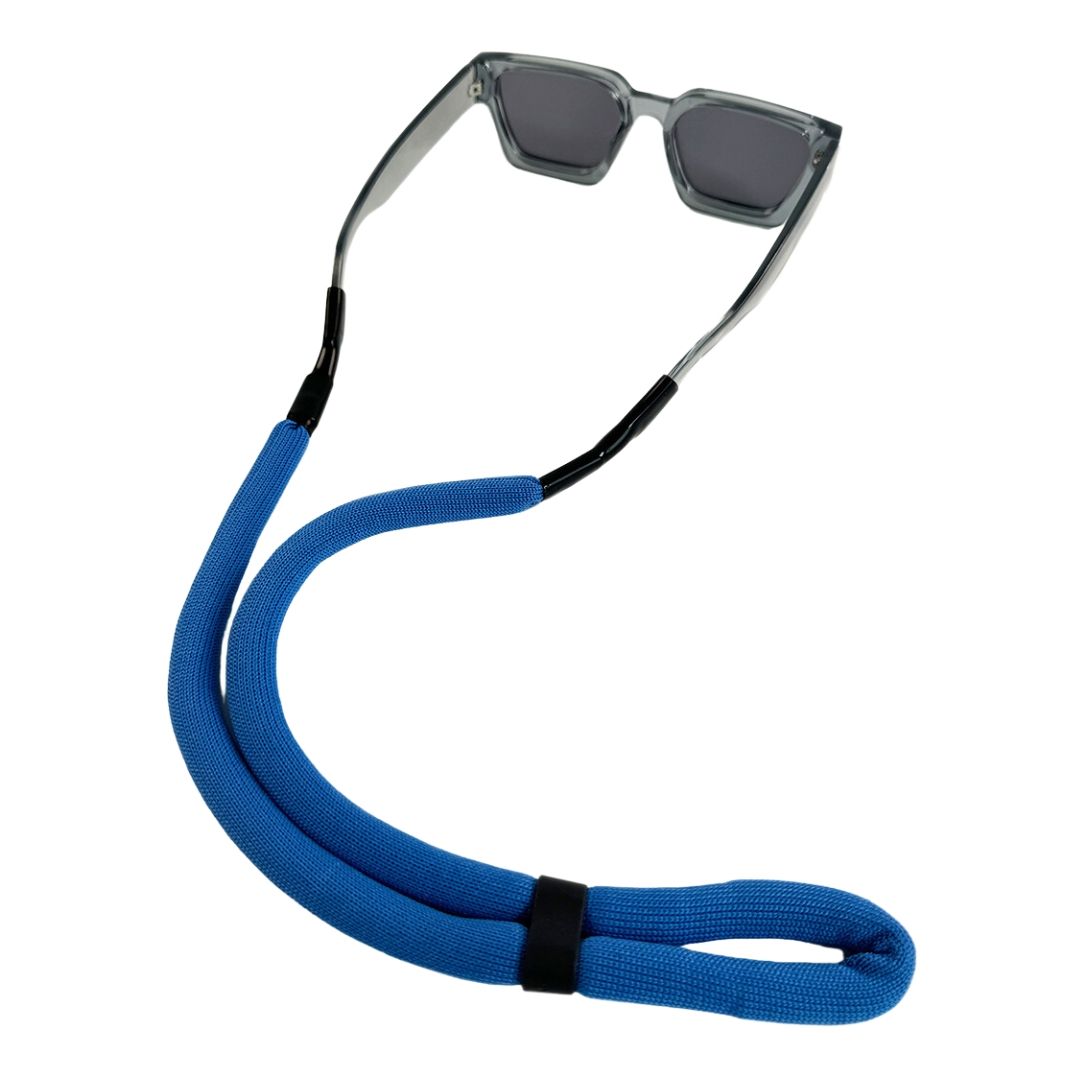 Eyeglass Straps | Custom Gifts, Pins, Medals, Coins & Souvenirs Supplier