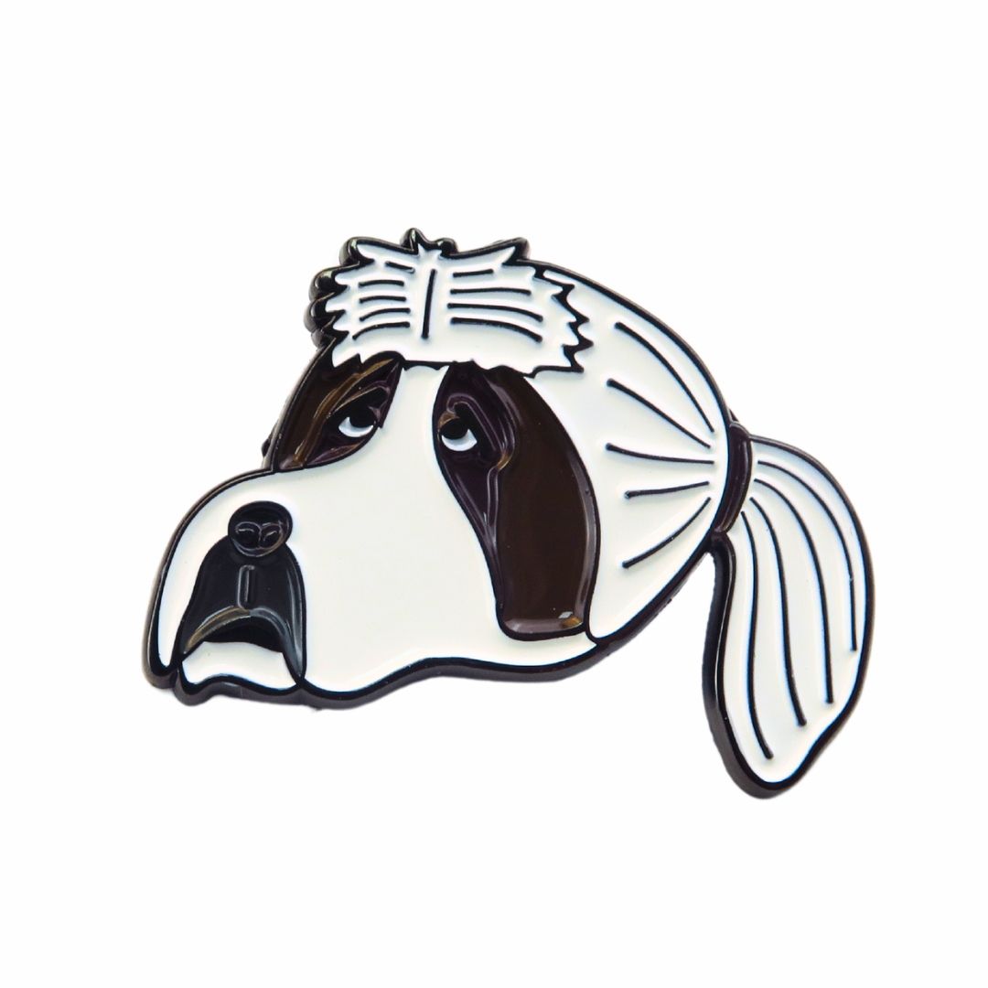 Custom Pins | Custom Gifts, Pins, Medals, Coins & Souvenirs Supplier