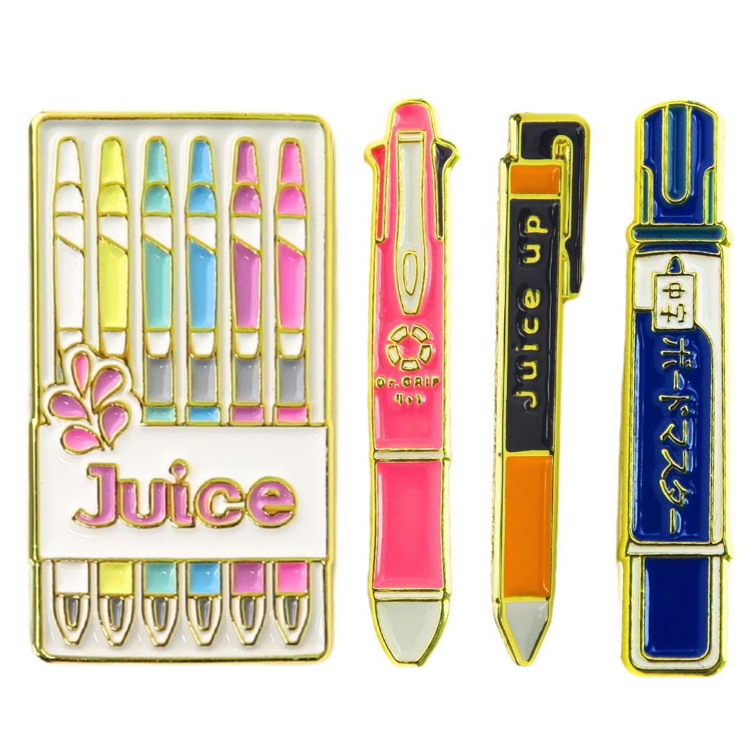 Pin Makee Lapel Pin Makers | Custom Gifts, Pins, Medals, Coins & Souvenirs Supplier