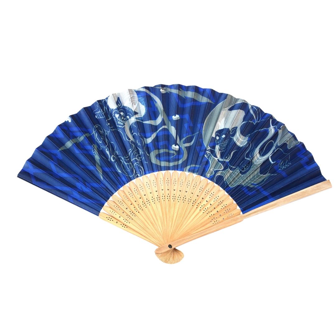 Floding Hand Fans Custom Folding Hand Fans | Custom Gifts, Pins, Medals, Coins ...