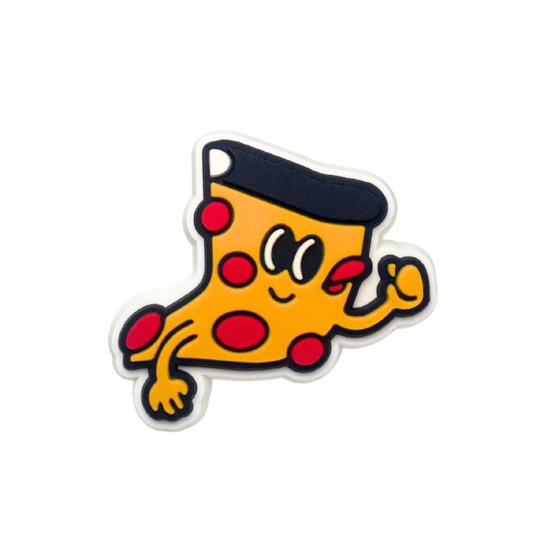 Custom PVC Pins | Embroidered patches manufacturer | Star Lapel Pin