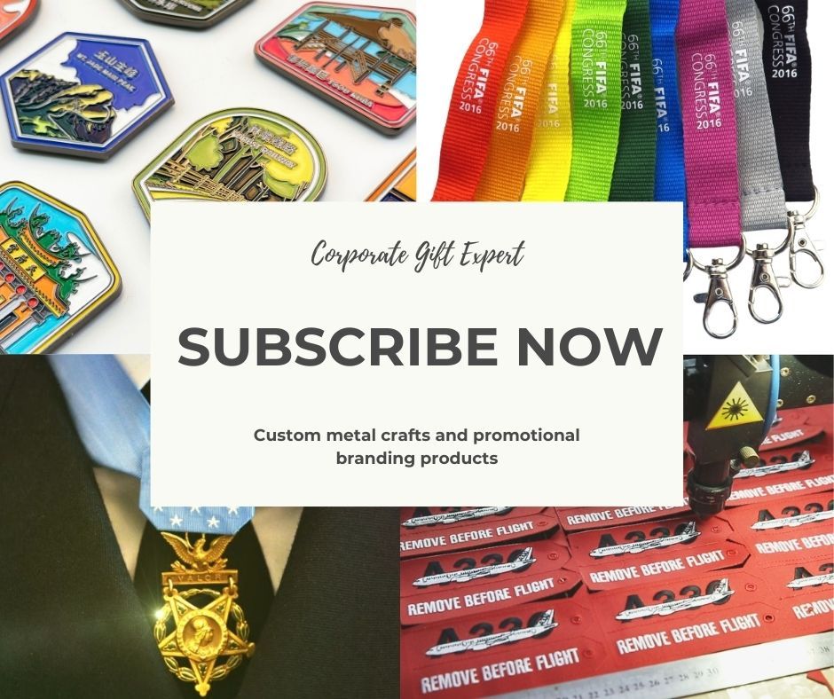 Mantenha-se Conectado com Star Lapel Pin