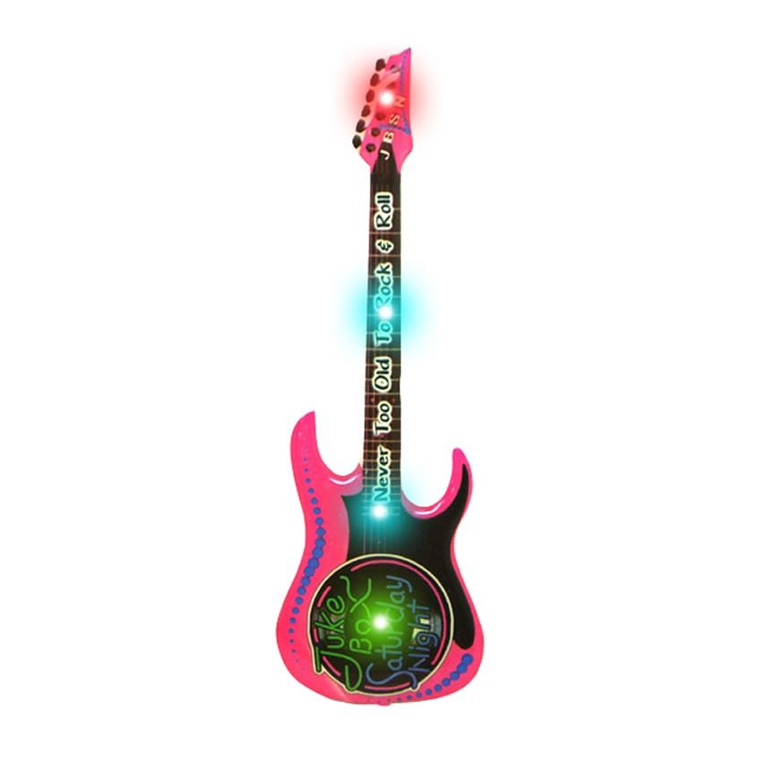Pin Flashlight PCB Board LED Flashing Pins | Embroidered patches manufacturer | Star ...