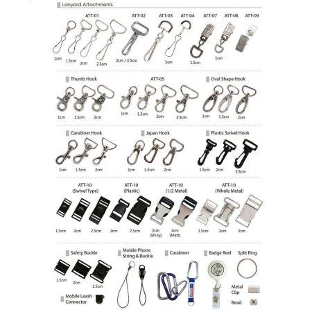 Cordón personalizado con brillo