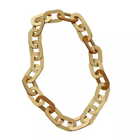 Оптовая продажа акриловых звеньев