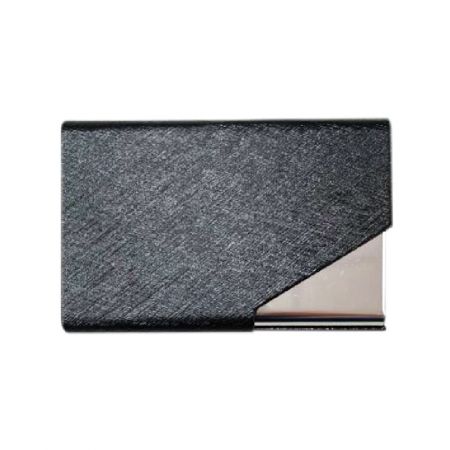 バルク名刺ホルダー