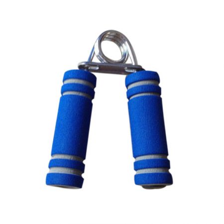 Best grip strength trainer with LOGO