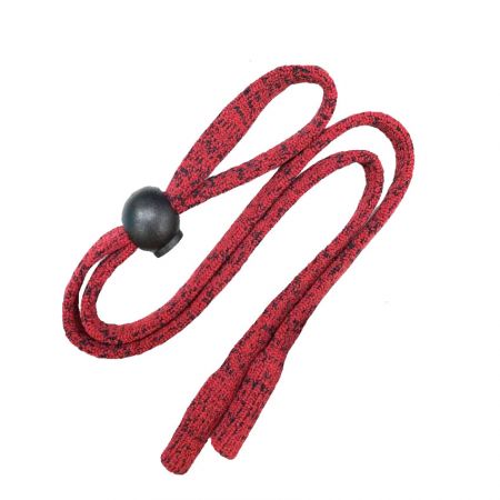 カスタムマスクランヤード