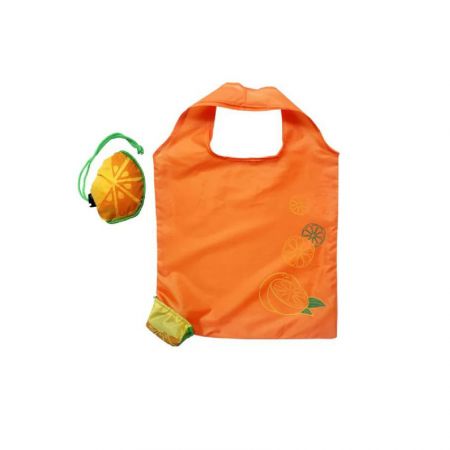 تامین کننده کیسه های توت قابل استفاده مجدد