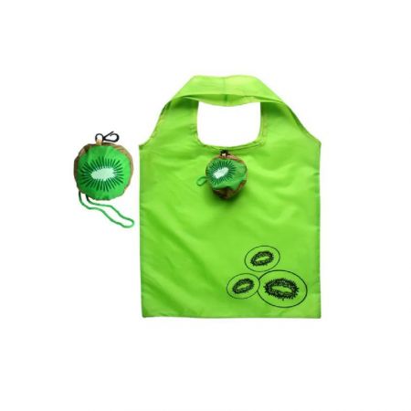 Reusable Grocery Shopping Tote Bags supplier