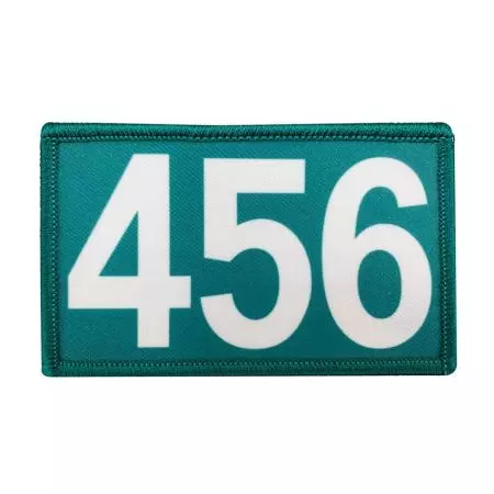 Patches de Lula Impressos