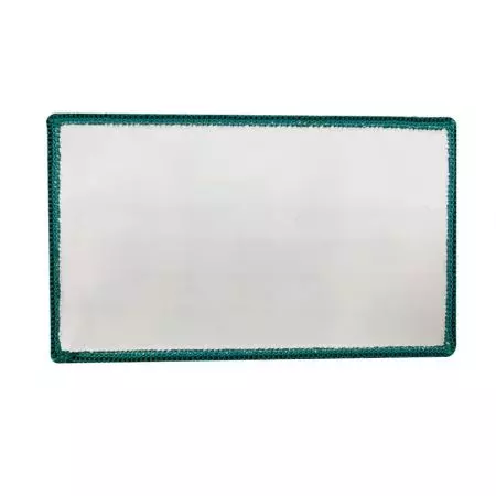 Patches de Lula Sublimados