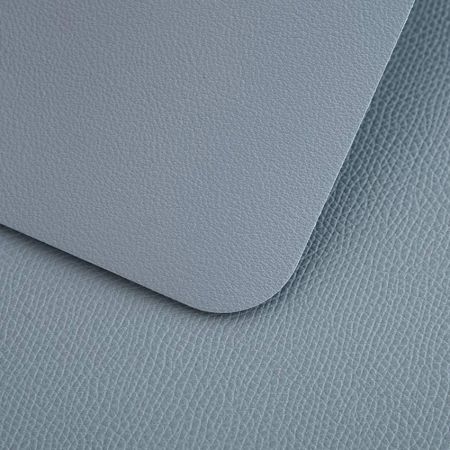 High quality PU Leather Placemats