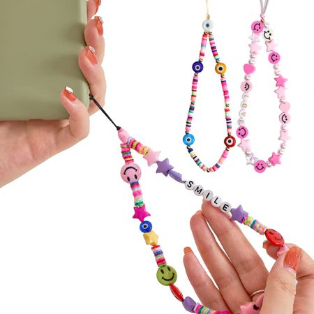 Having unique accessories in Star Lapel Pin.