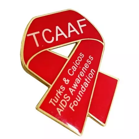 Liefdadigheidsspeldjes - Star Lapel Pin biedt ook verschillende gradaties van liefdadigheidsspeldjes aan, zodat klanten hun markt kunnen segmenteren.