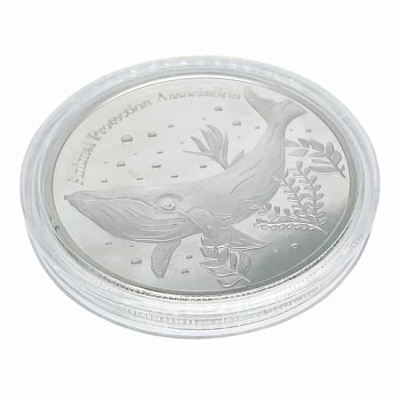 Star Lapel Pin egy professzionális testreszabott kihívásérme beszállító.