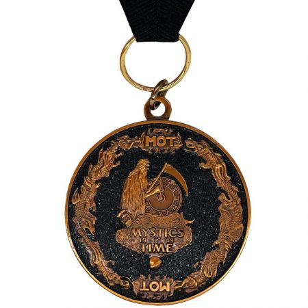 Star Lapel Pin производит самые выдающиеся индивидуальные медали с блестками для наших клиентов.