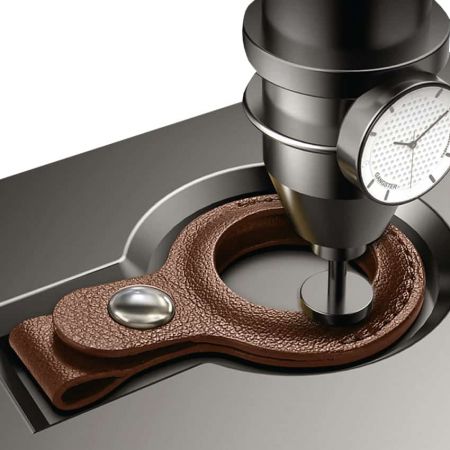 Star Lapel Pin एक प्रमुख निर्माता और एयरटैग एक्सेसरीज़ का आपूर्तिकर्ता है।