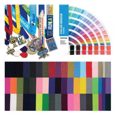 Комплектация медалей на заказ - Star Lapel Pin поможет вам выбрать лучшие крепления для ваших медалей.