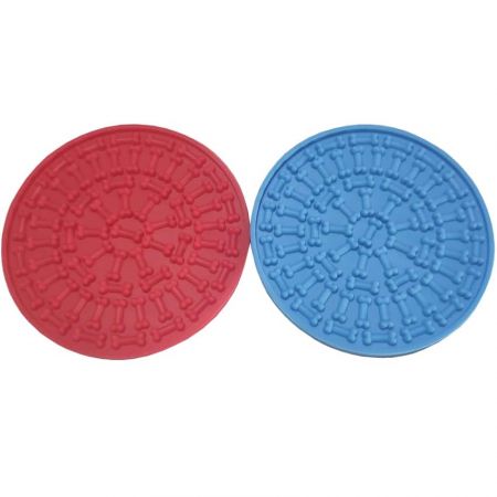 Персонализированная подстилка для собак.