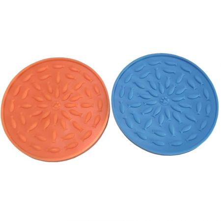 Добро пожаловать на заказ собственного дизайна подстилки для собак.