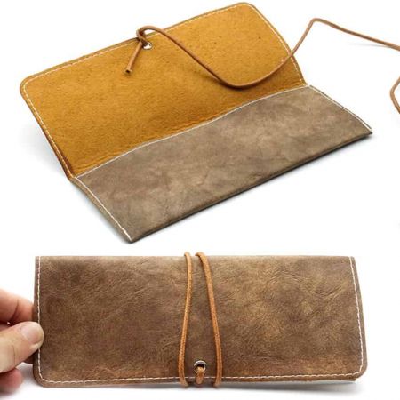 Star Lapel Pin आपके लेदर चश्मे के केस को कस्टमाइज़ करने के लिए कई तकनीकें हैं।