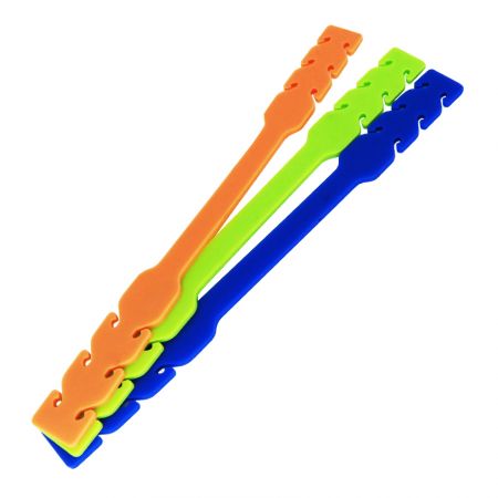 Protectores de oídos de silicona para mascarillas - Star Lapel Pin se ha especializado en la fabricación de protectores de oídos de silicona para mascarillas.