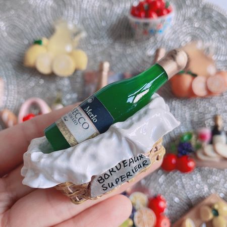 Simulation fridge magnets opener are so useful and practical item.