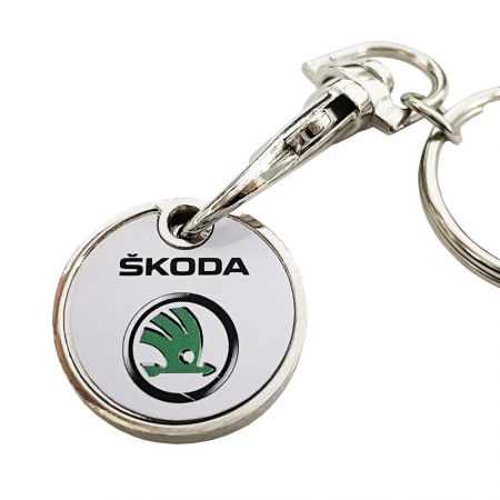 Star Lapel Pin tarjoaa täyden valikoiman räätälöityjä ostoskolikkojen prosesseja.