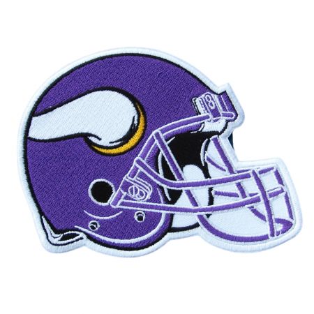 Podemos crear el parche deportivo personalizado exacto que funcione para tu equipo.