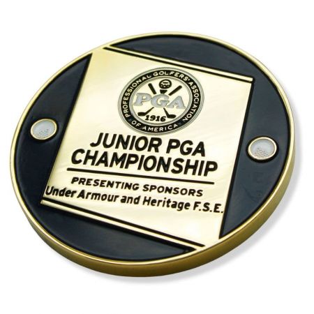 Наши персонализированные монеты предпочитают клиенты.