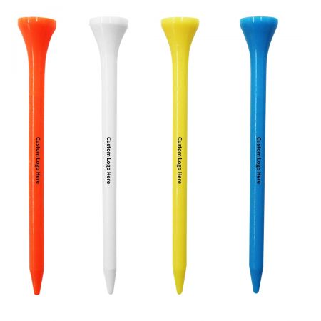 Cadeau d'affaires de golf.