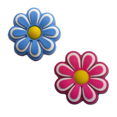 Customize your crocs decorations.