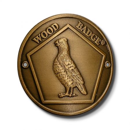 برچسبهای عصای پیادهروی.