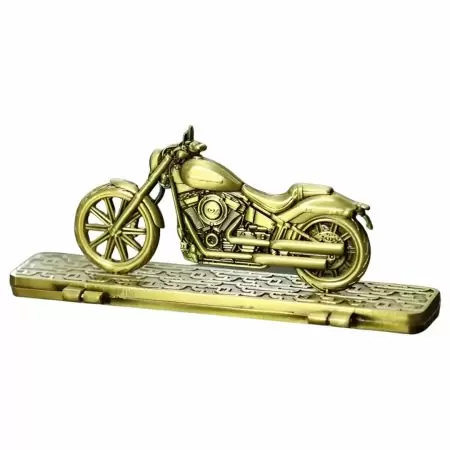 Номерная табличка для парковки автомобиля. - Пользовательская номерная табличка для телефона.