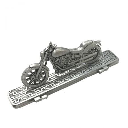 Пользовательский дисплей номера телефона.