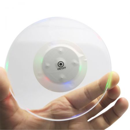 맞춤형 병 스티커.