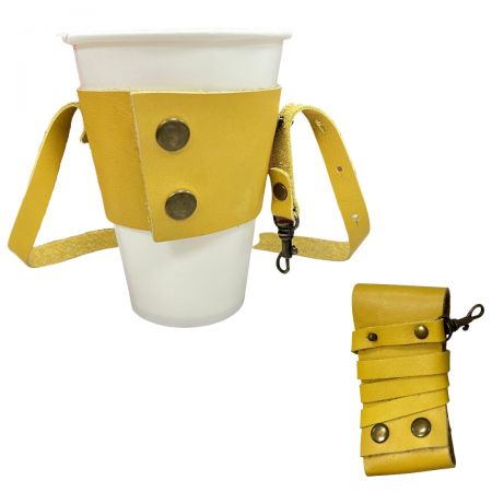 Egendefinerte kaffekopper.