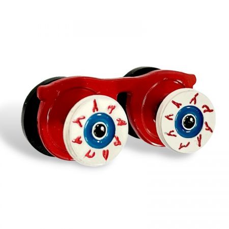 Custom Halloween Pin - Customized Halloween pin supplier.