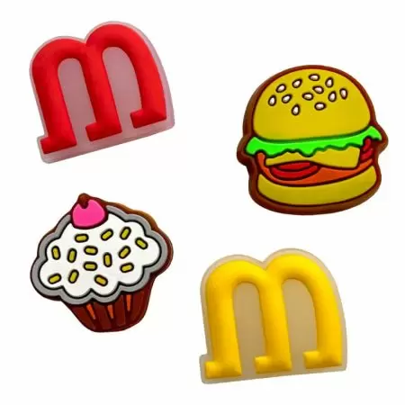 Elevate your tennis game with the finest dampers on the market.