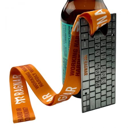 Design din egen medalje.